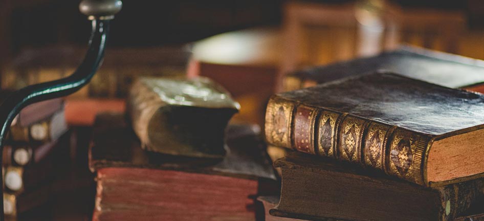 Partnership with the Galva Senior Citizens’ Center