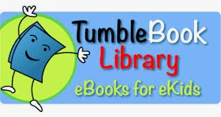 Cartoon Book with hands and feet