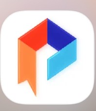 Palace App Logo
