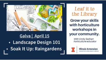 image containing landscape design tools